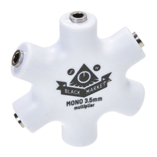 モジュラーシンセ,オプション・アクセサリ | えちごやミュージック