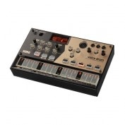 KORG volca drum