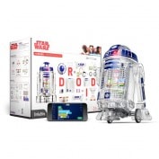 littleBits Droid Inventor Kit