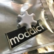 moddict multiple adapter