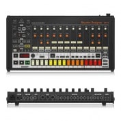 BEHRINGER RD-8