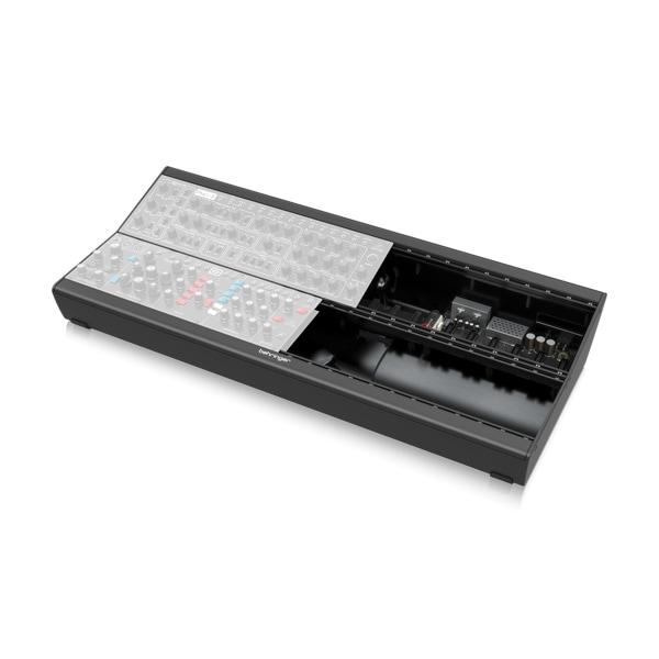 Behringer EURORACK GO | シンセ・キーボード,シンセサイザー