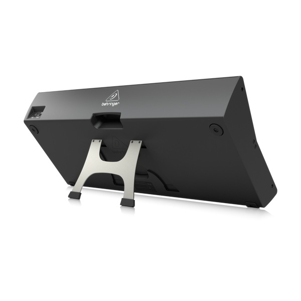 Behringer Eurorack Go ユーロラックケース モジュラーシンセ Behringer Eurorack Go | 140HP×2（280HP）のユーロラック・ケース