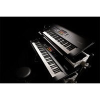 KORG NAUTILUS-88 | シンセ・キーボード,シンセサイザー