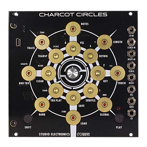 すべての商品 | えちごやミュージック
