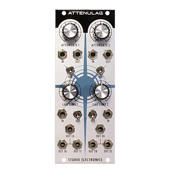 モジュラーシンセ,Studio Electronics | えちごやミュージック