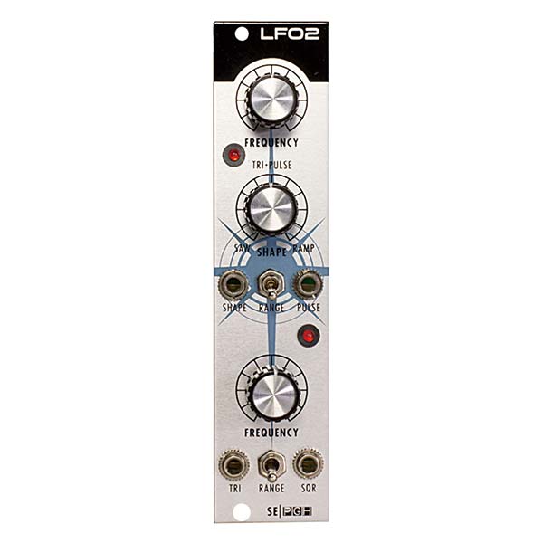 モジュラーシンセ,Studio Electronics | えちごやミュージック