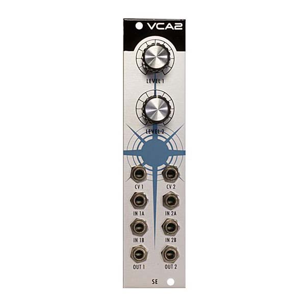 Studio Electronics Modstar SCI FI ※最終値下 モジュラーシンセ,Studio Electronics | えちごやミュージック