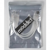 moddict Party Peoples Patch Cable