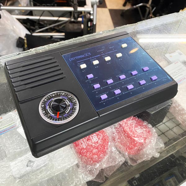 【中古】 Mother Rhythm Dumazz fit=scale-down,w=1200