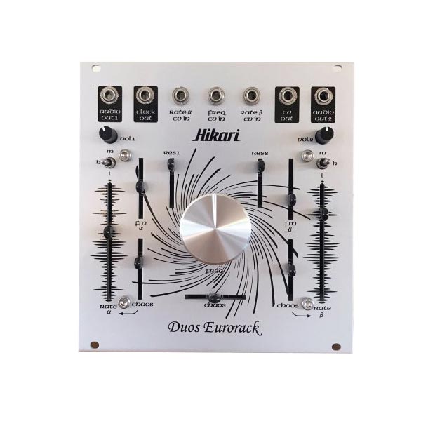 鍵盤楽器 Hikari Instruments / Triple AD Triple AD / Hikari Instruments