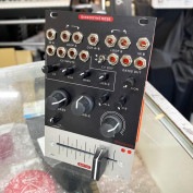 モジュラーシンセ,Doepfer | えちごやミュージック