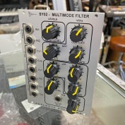 モジュラーシンセ,Doepfer | えちごやミュージック