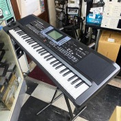 中古新入荷商品,USEDシンセ・キーボード,シンセサイザー | えちごや ...