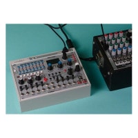 moddict Unending Case White [36HP] | すべての商品 | | えちごや 