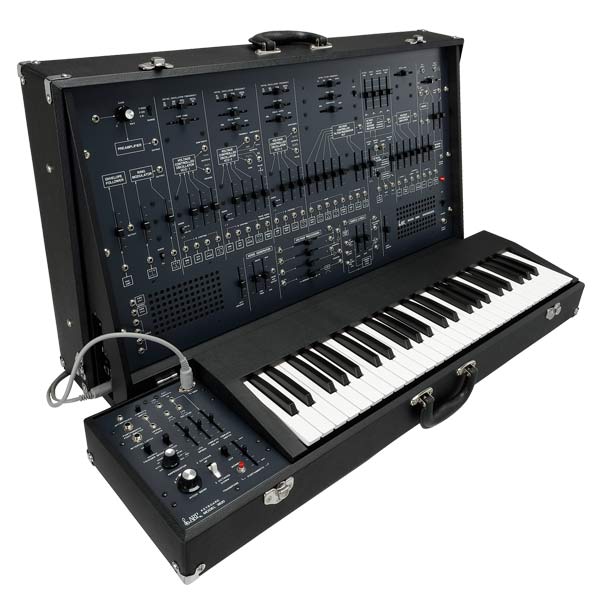 鍵盤楽器 bake instruments ARPS ARPS | HOME BAKE INSTRUMENTS