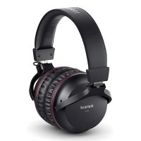 Focusrite Scarlett Solo Studio 4th Gen | すべての商品
