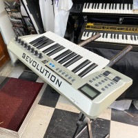 Evolution MK-425C | 中古新入荷商品,USED録音機材・リズム