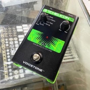 TC HELICON VoiceTone D1