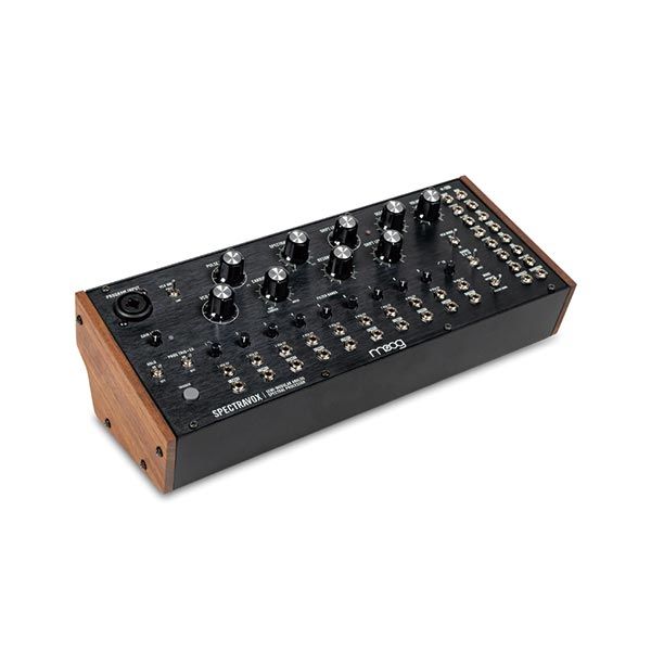 シンセ・キーボード,シンセサイザー,MOOG | えちごやミュージック