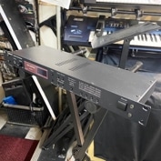 ROLAND M-OC1