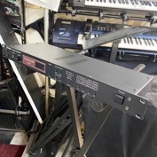 中古新入荷商品,USEDシンセ・キーボード,シンセサイザー | えちごや 