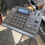 中古新入荷商品,USED録音機材・リズムマシン | えちごやミュージック