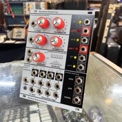 中古新入荷商品,USEDモジュラーシンセ | えちごやミュージック