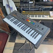 中古新入荷商品,USEDシンセ・キーボード | えちごやミュージック