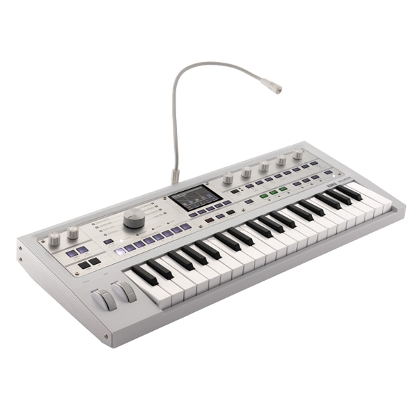 KORG microKORG 2 MWH(MK-2 MWH) ̵