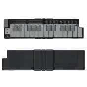 KORG nanoKEY Fold Black