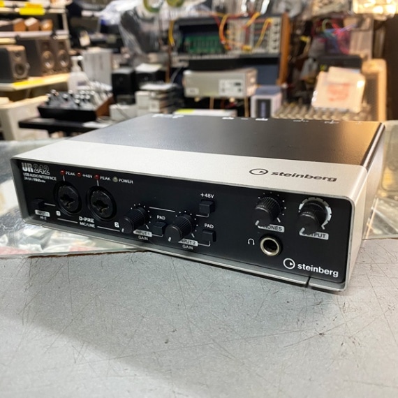 すべての商品 | えちごやミュージック