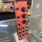 Doepfer A-147-2SE VCDLFO