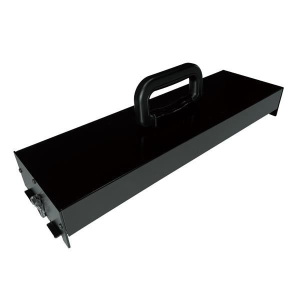 【極上美品】cascadia モジュラーシンセサイザー 、おまけ多数 極上美品】cascadia モジュラーシンセサイザー 、おまけ多数
