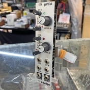 Intellijel VCA II #1