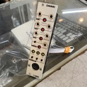 Pittsburgh Modular MIDI 3