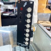 Expert Sleepers ES-3 mk4