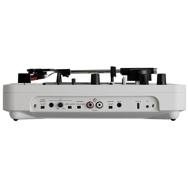 KORG handytraxx play【送料無料】 | すべての商品 | | えちごや