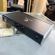 APOGEE ELEMENT 24