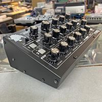 MOOG MINITAUR | 中古新入荷商品,USEDシンセ・キーボード