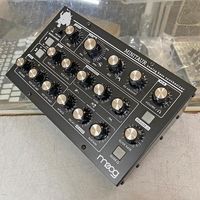 【新品購入品】moog minitaur & デッキセイバー IMG_6013_1200x1200.jpg?v=