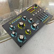 Dreadbox Typhon