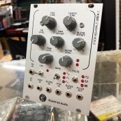Kilpatrick Audio K3021