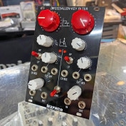 Befaco BF-22 Sallen Key Filter