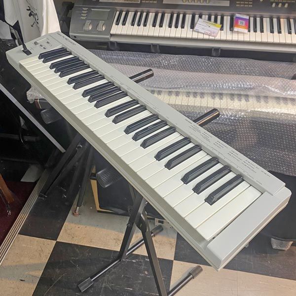 ROLAND PC-180
