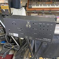 STUDIO ELECTRONICS MIDIMINI メンテ済み 000000019944_PqmfkfN.jpg