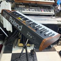 Roland EP-09 ケース付属　美品 Roland EP-09 ケース付属 美品 - メルカリ