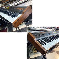 Roland EP-09 ケース付属　美品 Roland EP-09 ケース付属 美品 - メルカリ
