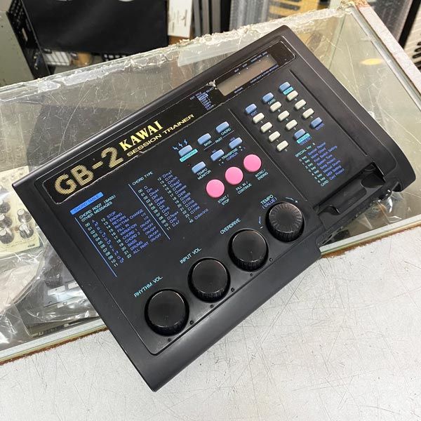KAWAI GB-2