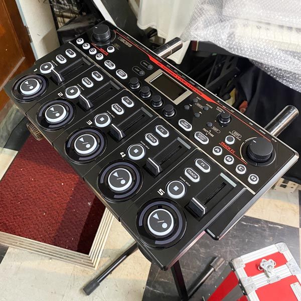 BOSS RC-505mkII